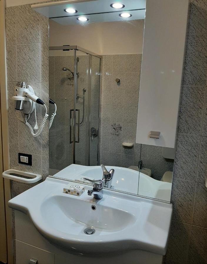 فيلا Casa Bibi بيرغامو المظهر الخارجي الصورة