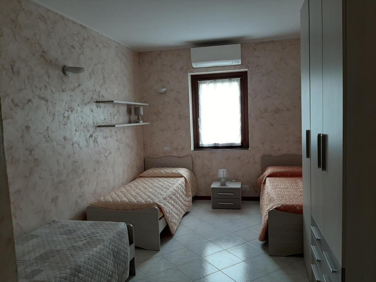فيلا Casa Bibi بيرغامو المظهر الخارجي الصورة