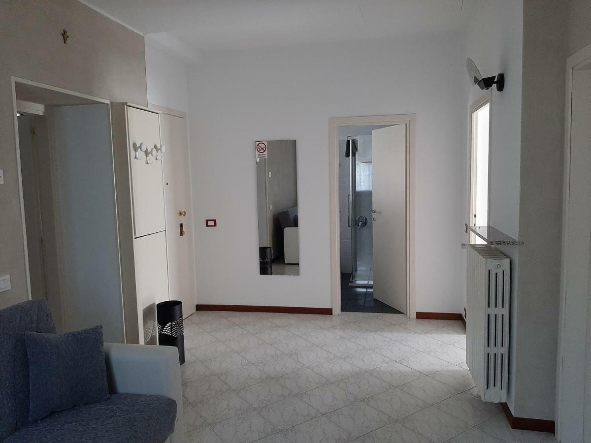 فيلا Casa Bibi بيرغامو المظهر الخارجي الصورة